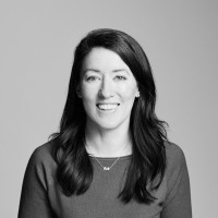 MissionOG Employee Kelsey O'Neill's profile photo