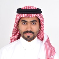 Arab National Bank Employee Mohammed Albasri's profile photo