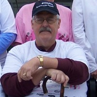 Brookfield Renewable Energy Group Employee Brian Wiley's profile photo