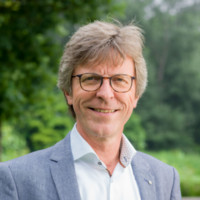 Imog Employee Alain Top's profile photo