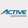 Active Automation Employee None's profile photo