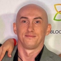 Artur Moczulski