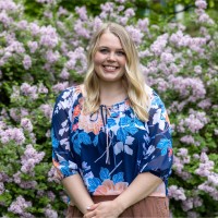 Lauren Nelson Email & Phone Number