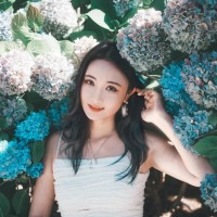 522 Ventures Employee Cindy Lin's profile photo