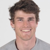 Carealytix Employee Dominik Bundschuh's profile photo