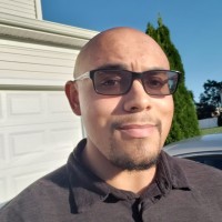 Corey Fears Email & Phone Number