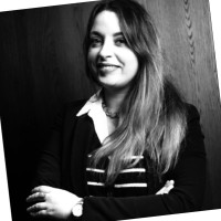 Otonomy Aviation SAS Employee Laura Garrigos's profile photo