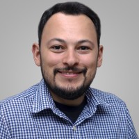 Ebserh Employee Brunno Costa's profile photo