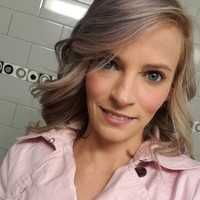 Heather Blevins Email & Phone Number