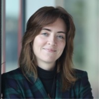 Ashley Morgan Email & Phone Number