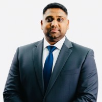 Würth UAE Employee Sanish Sainudheen's profile photo