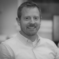 Ryan Pletz Email & Phone Number