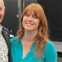 Biolift Employee Shanny Benoit's profile photo