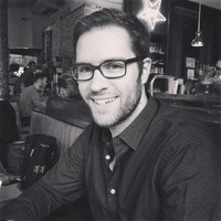 John Hrvatin Email & Phone Number