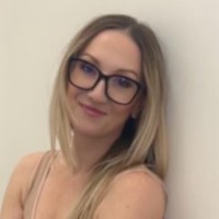 Owning Employee Sara Baker's profile photo