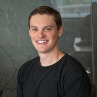 Brandon Collins Email & Phone Number