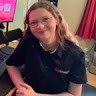 Mary Bilbo's profile photo