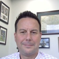 Berger, Cohen & Brandt, L.C. Employee Doug Whitlock's profile photo