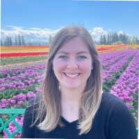 Woflow Employee Sherry Satsky's profile photo