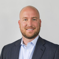 Daniel Stovall Email & Phone Number