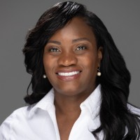 Cascala Health Employee Kristen Dodd's profile photo