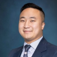 HBI Center, Inc. Employee Yee Vang's profile photo