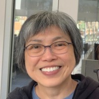 Examity Employee Leefong Low's profile photo
