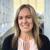 Tammy Goodwin Email & Phone Number