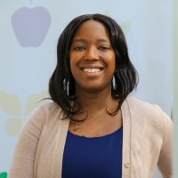 Nia Daye Email & Phone Number