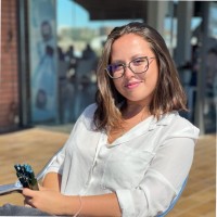 Johanna Fernandez Email