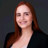 Raquel Moreira Email