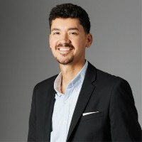 Knight Electronics Employee Cameron Arispe's profile photo