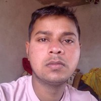 MCX OPERATOR Employee Tilakraj Moyal's profile photo