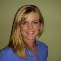 MAC5 Mortgage Inc Employee Pam Tellinger's profile photo