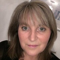 Canada Life Employee Emma Fallon's profile photo