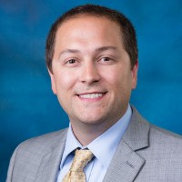 Mayo Clinic Employee Michael Withers's profile photo