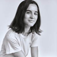 DULCEDO Management Employee Amélie Lobato's profile photo