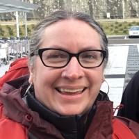 Shape Memory Medical Inc. Employee Anna Prestezog's profile photo