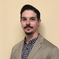 Brian Branson Email & Phone Number