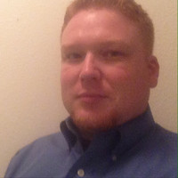 Jacob Reed Email & Phone Number
