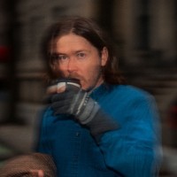 Dave Schmidt Email & Phone Number