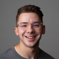 Pilot44 Employee Nathan Kuharich's profile photo