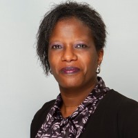 Andrea L. Seale Coaching & Consulting Employee Andrea Seale's profile photo