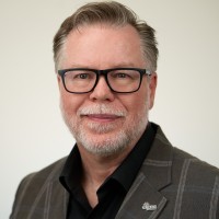 Walter Davis Email & Phone Number