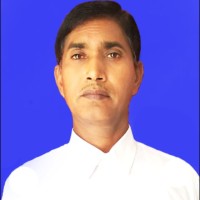 Himalayan Distillery Ltd Employee Ranjit Sharma's profile photo
