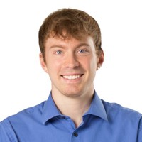 Libbey Inc. Employee Thomas Current's profile photo