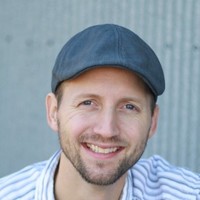 Peitzmeier Demolition & Concrete Cutting Inc. Employee Marcus Rand's profile photo