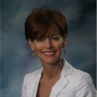 Hollister Incorporated Employee Susan Nutson's profile photo