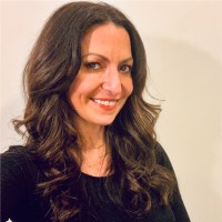 Vanessa Garippo Email & Phone Number