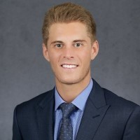 Geode Health Employee Tim Hill's profile photo